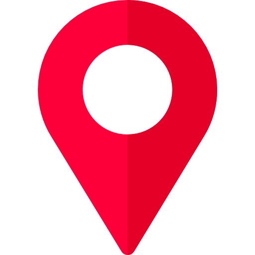 Office Address